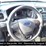 2018-ford-explorer-image-7