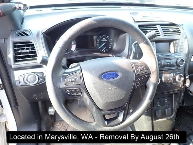 2018-ford-explorer-image-7