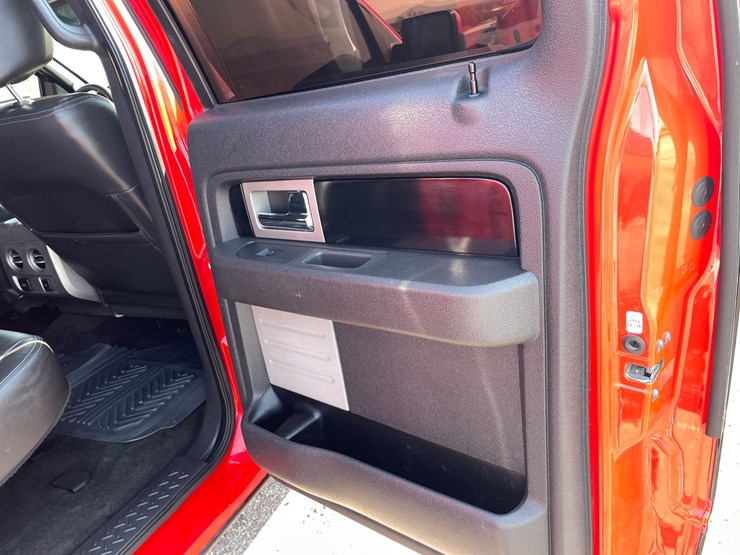 2011-ford-f150-image-78
