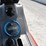 sdline-mini-excavator-48489-image-31
