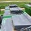 hays-lti-side-dump-bulk-hauler-image-49