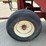 demco-365-image-8