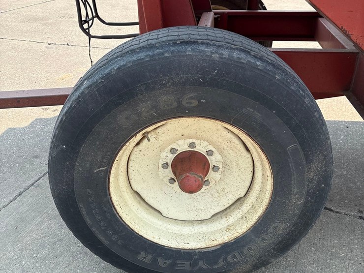 demco-365-image-8