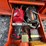 2015-ballymore-ps140h-image-11