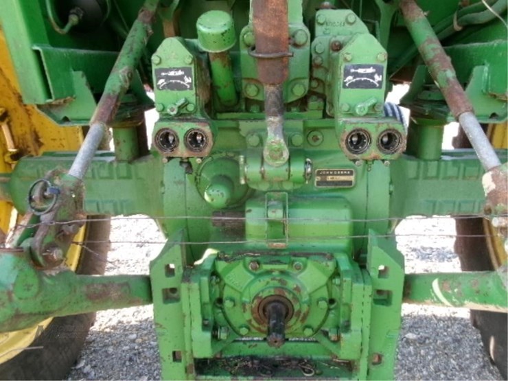 1976-john-deere-4430-image-10