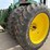 john-deere-8200-image-19