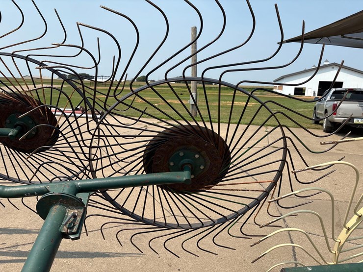 panorama-10-wheel-image-18