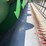 john-deere-630f-image-36