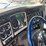 2012-kenworth-t800-image-9