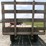 hay-wagon-15'-9"-3440-image-9