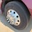 2010-kenworth-t660-image-20