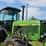 john-deere-4850-image-7