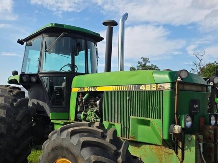 john-deere-4850-image-7