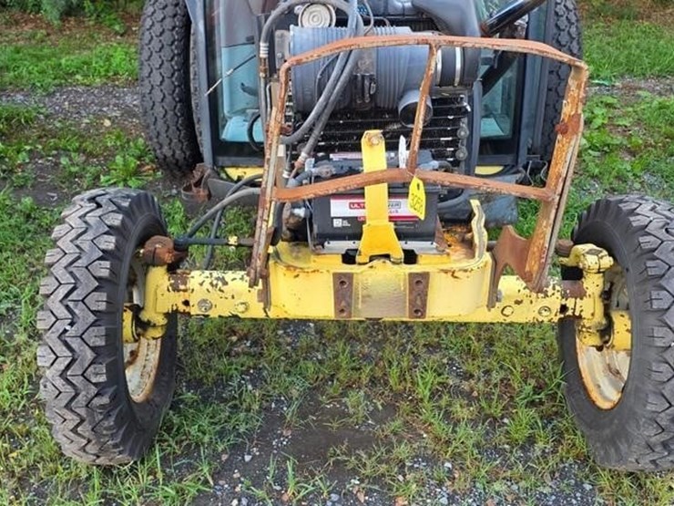 new-holland-tn65d-image-29
