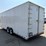 2018-diamond-100”-x-24ft-bumper-hitch-enclosed-trailer-image-3