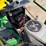 2006-john-deere-x324-image-23