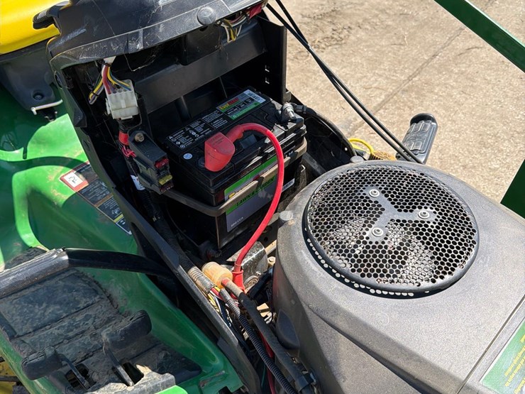 2006-john-deere-x324-image-23