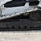 2019-bobcat-t740-image-24