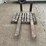83”-fork-truck-forks-image-2