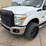 2015-ford-f250-image-18