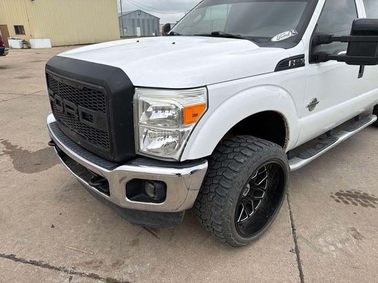 2015-ford-f250-image-18