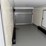 2020--haulmark-grizzly-hd-8-1/2ft-x-24ft-enclosed-trailer----like-new-image-27