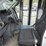 2016-ford-e450-image-6