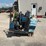 target-pro-66-road-saw-image-1