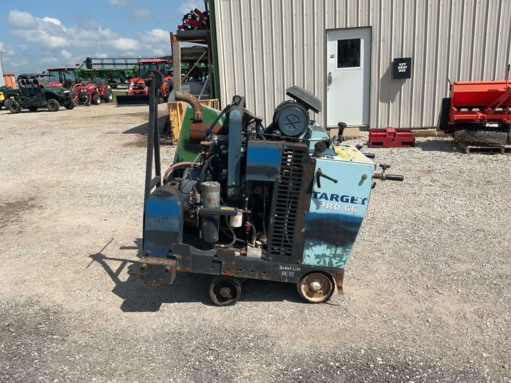 target-pro-66-road-saw-image-1