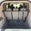 2009-dodge-grand-caravan-sxt-image-10