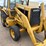 caterpillar-416-image-15