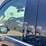 ford-f150-lariat-image-37