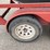 red-express-2-tote-seed-tender-trailer-image-19