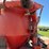case-ih-1250-image-29
