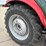 2015-mccormick-x6.430-image-23