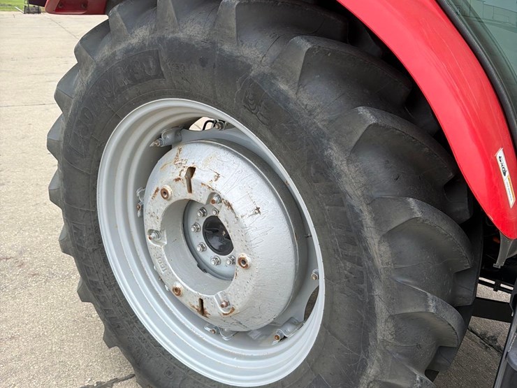2015-mccormick-x6.430-image-23