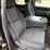 2012-gmc-sierra-1500-image-32
