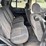 2006-gmc-envoy-image-38