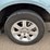 2008-chrysler-town-&-country-touring-image-6