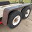 dct-81”-x-18ft-bumper-hitch-flatbed-image-14