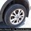 2017-ford-escape-image-24