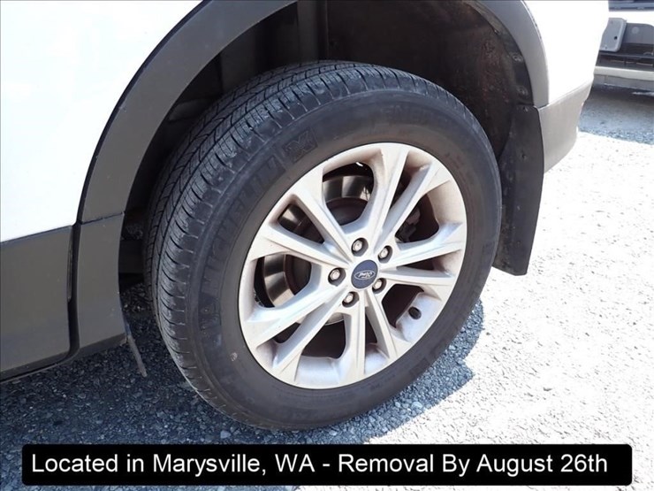 2017-ford-escape-image-24