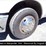 2015-ford-f350-image-18