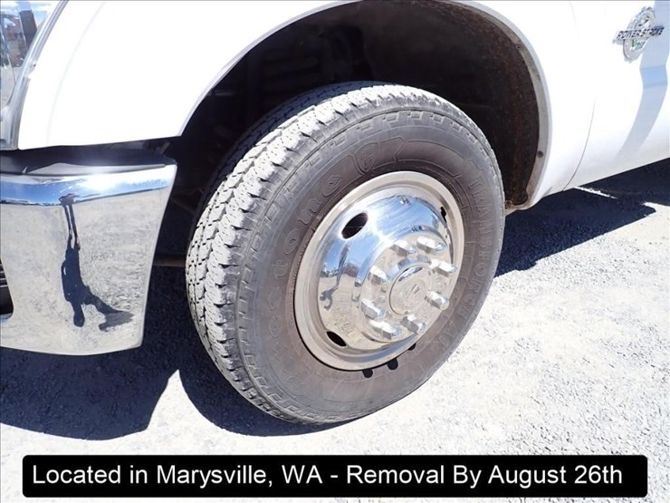 2015-ford-f350-image-18
