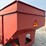 nu-bilt-250-image-6