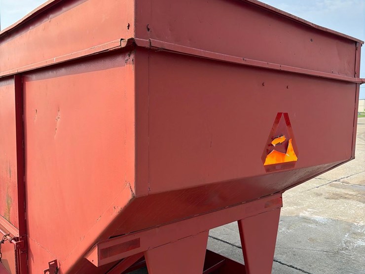 nu-bilt-250-image-6