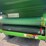 john-deere-535-image-10