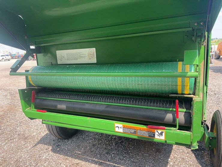 john-deere-535-image-10