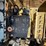 roadtec-rp190-image-20