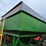 westerndorf-gravity-wagon-image-20